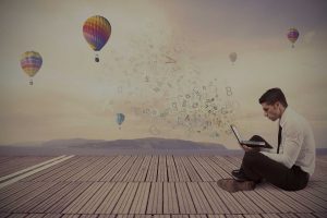 web agency viterbo