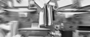 Web Agency Realizzazione siti web