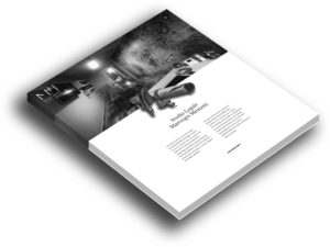 sito web studio legale
