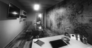 studio legale montefiascone