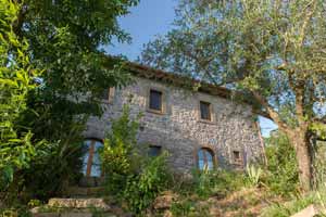 Fattoria Capobianco